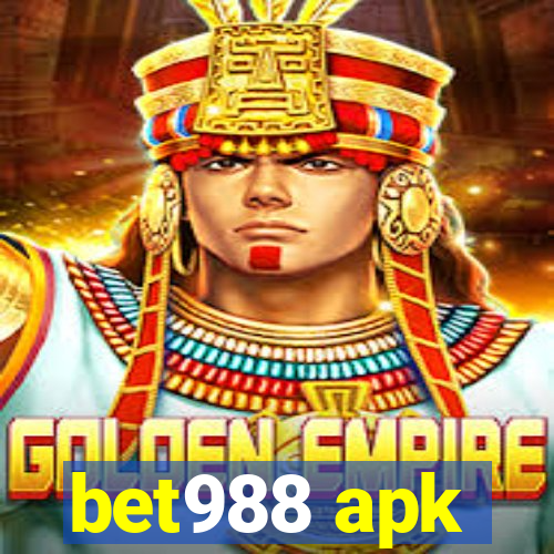 bet988 apk